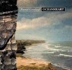 Oceanheart (CD)