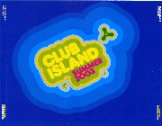 Club Island Summer 2003