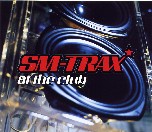 SM Trax - At the club