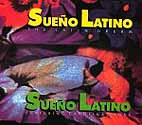 Sueno Latino BCM 20323