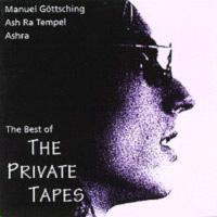 The Best of the Private Tapes