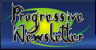 Progressive-Newsletter